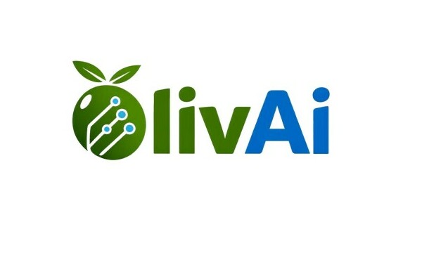 OlivAi.com - Creative premium domain names