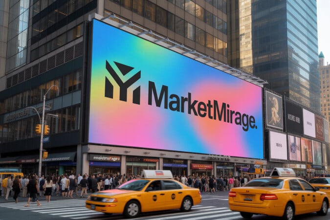 MarketMirage.com image 3