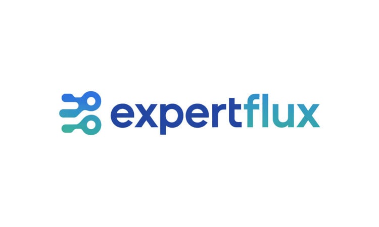 ExpertFlux.com - Catchy premium names