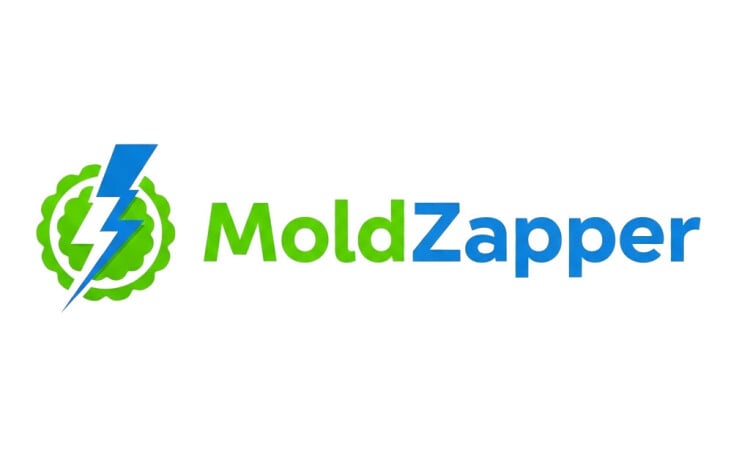 MoldZapper.com
