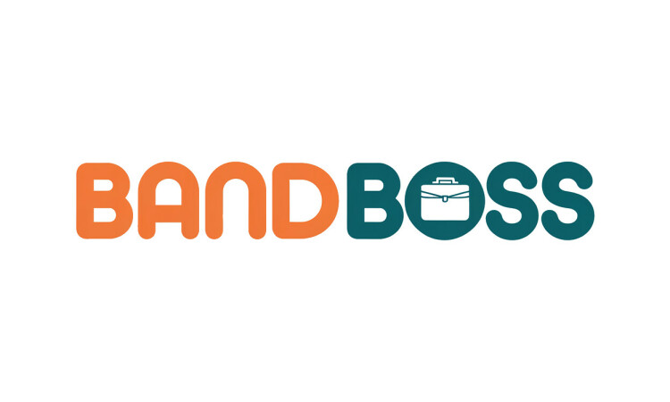BandBoss.com