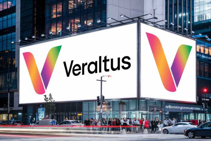 VERALTUS.com image 3