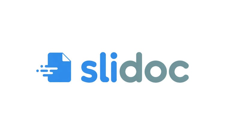 Slidoc.com
