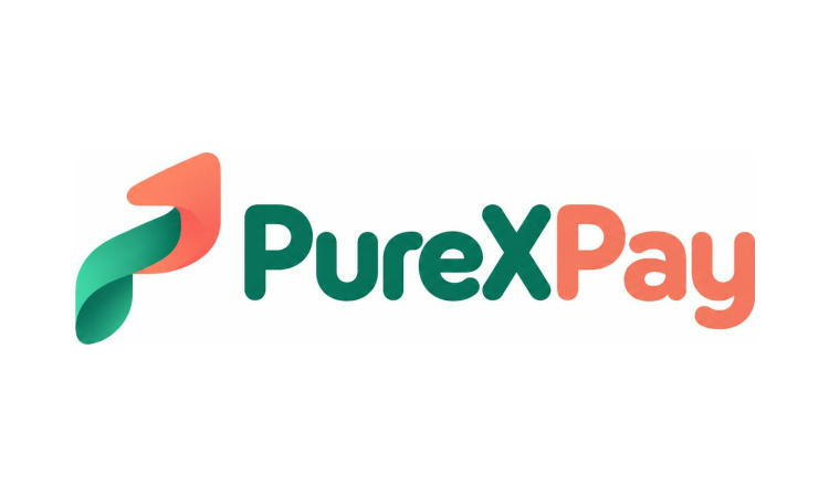 PureXPay.com is for sale