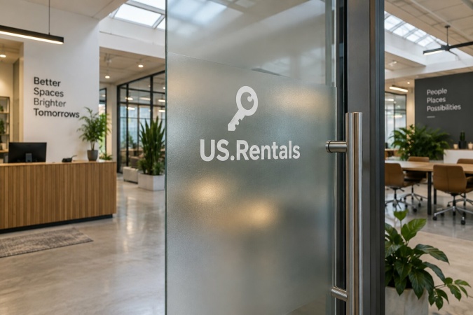 US.Rentals — 4