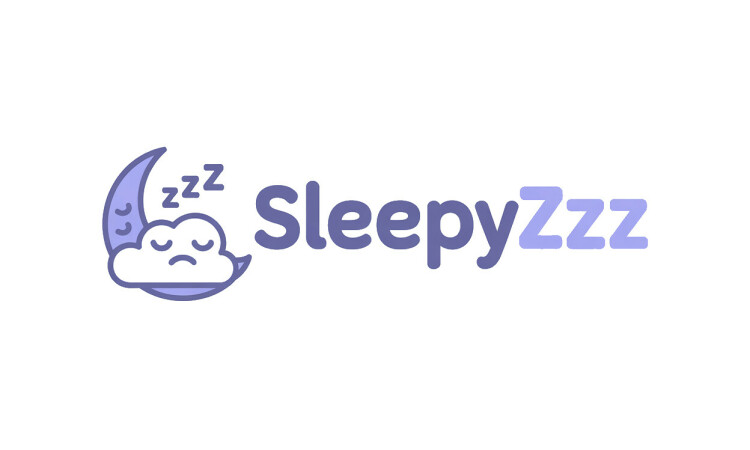 SleepyZzz.com - Creative premium domain marketplace