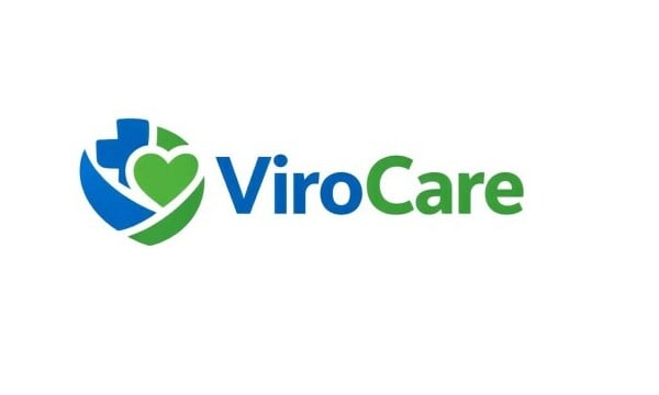 ViroCare.com