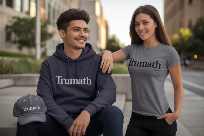TruMath.com — 5