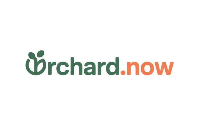 Orchard.now