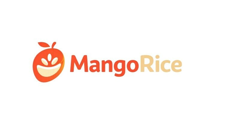 MangoRice.com - buy Cool premium names