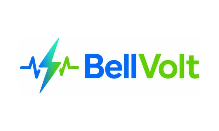 BellVolt.com - Good premium names