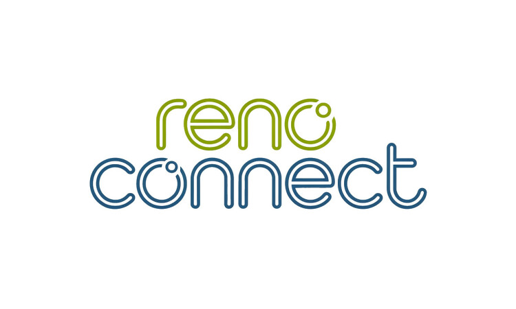 RenoConnect.com