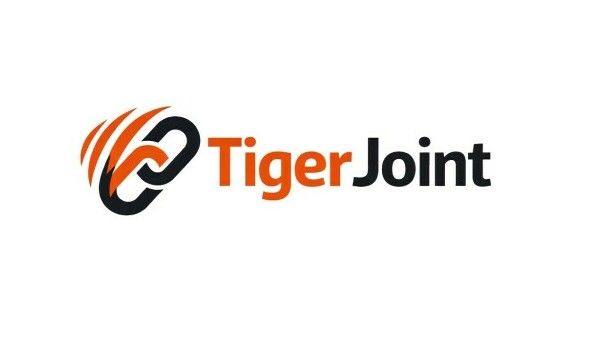 TigerJoint.com - Good premium domain names