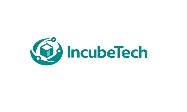 IncubeTech.com - buy Best premium names