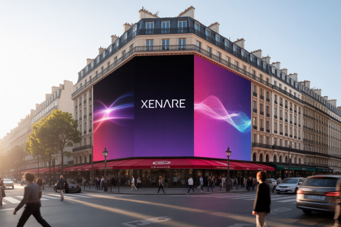 Xenare.com image 3
