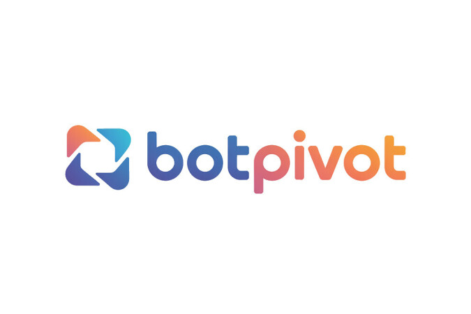 BotPivot.com - Great domains for sale