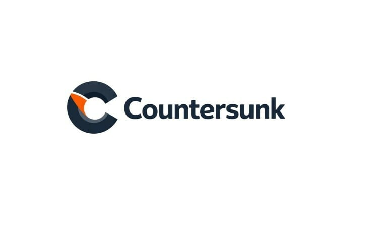 Countersunk.com
