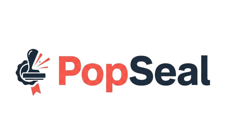 PopSeal.com - Creative premium domain names for sale