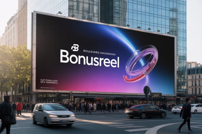 BonusReel.com image 3