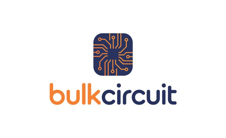BulkCircuit.com - Unique premium names