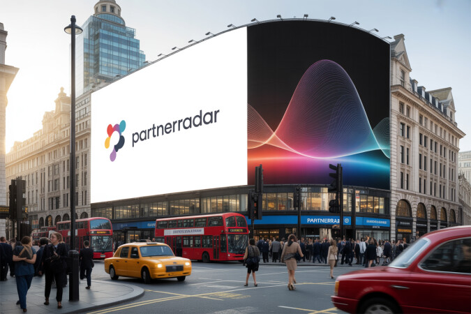 PartnerRadar.com — 3
