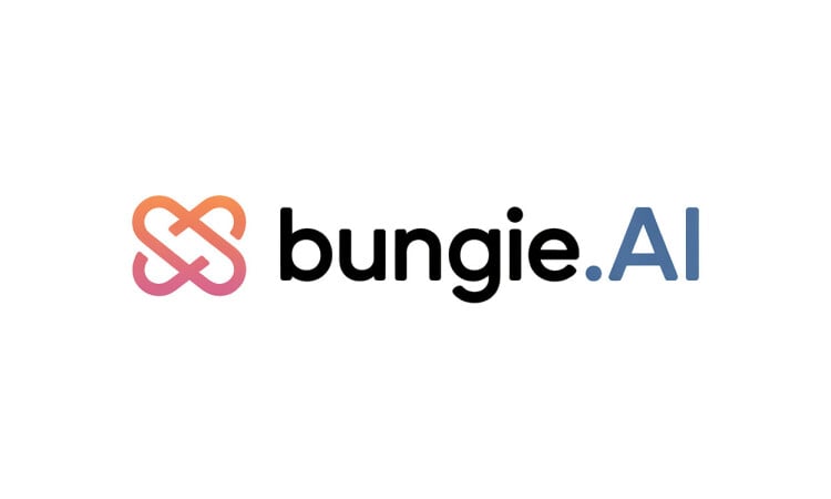 Bungie logo