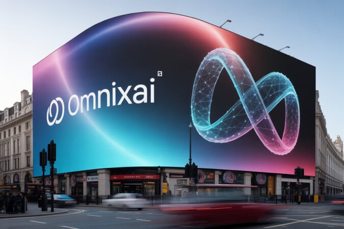 OmnixAI.com image 2