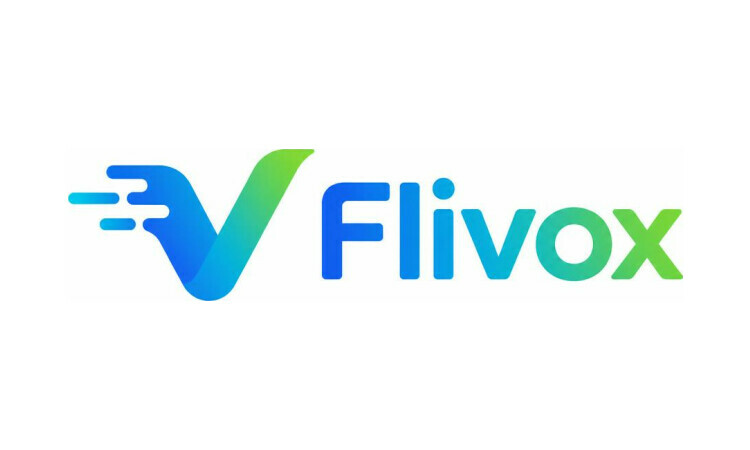Flivox.com is for sale