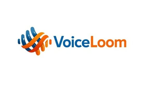 VoiceLoom.com