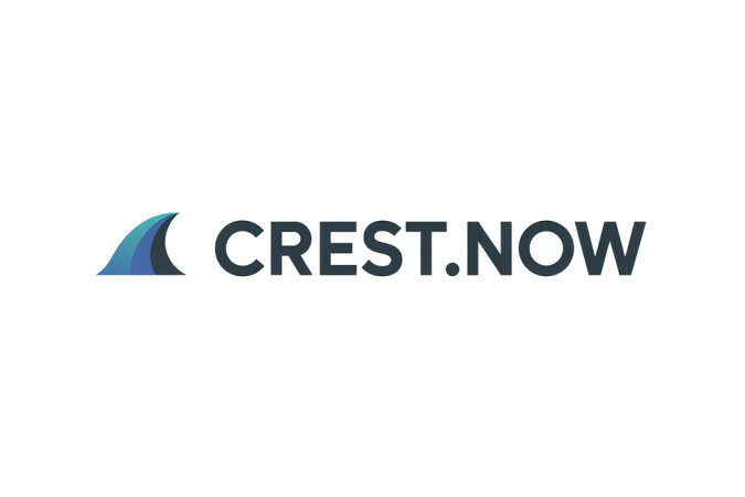 Crest.now - buy Catchy premium names