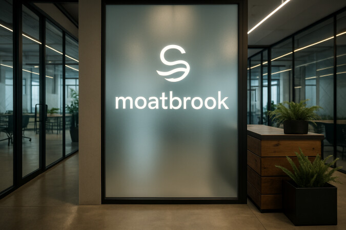 moatbrook.com image 4