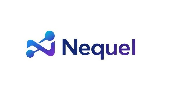 Nequel logo