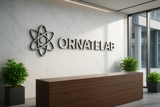 OrnateLab.com image 3