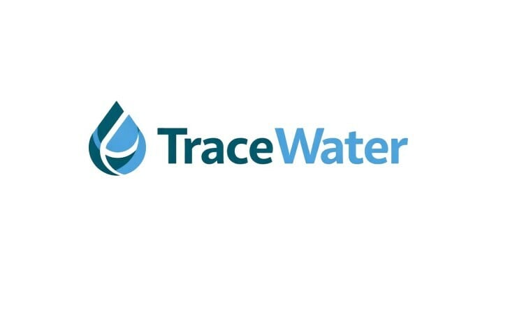 TraceWater.com