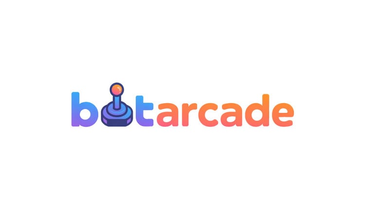 BotArcade.com