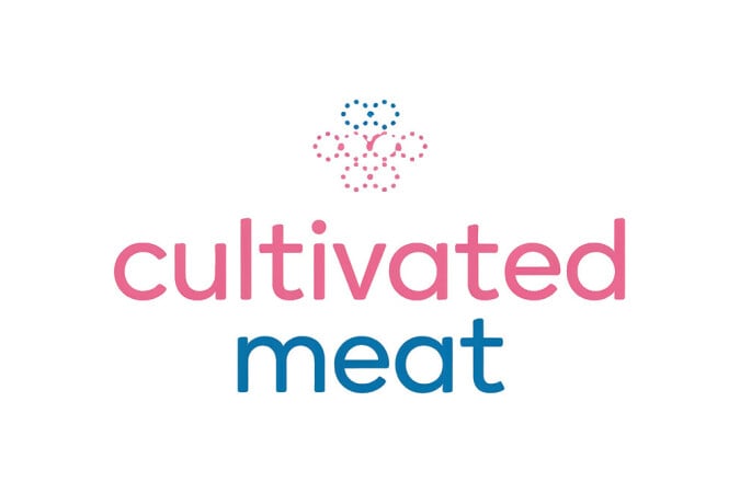 CultivatedMeat.com