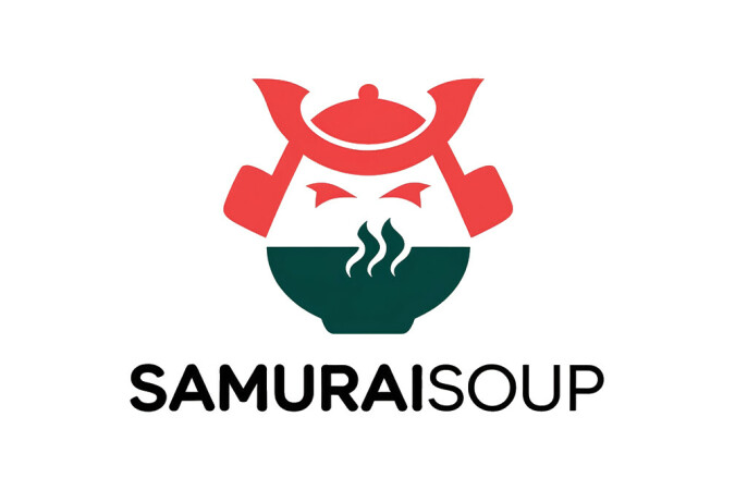 SamuraiSoup.com