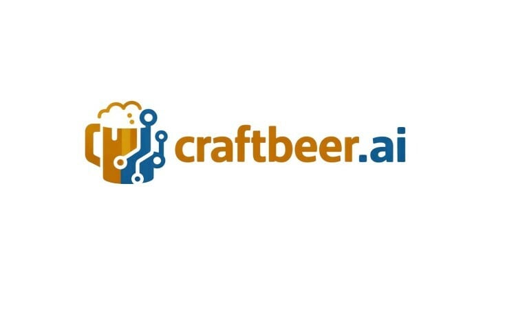 craftbeer logo