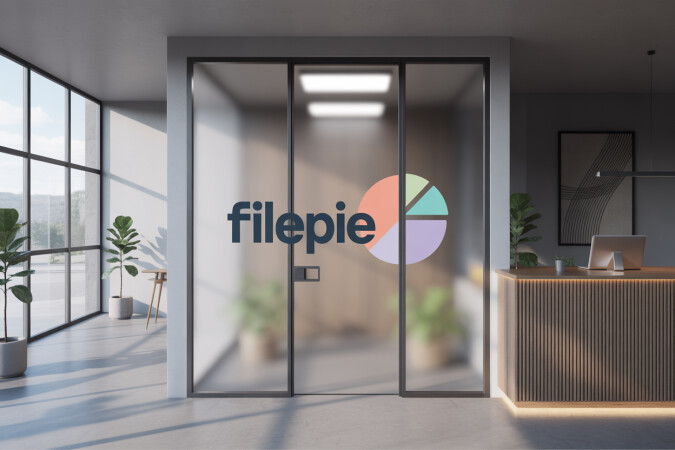FilePie.com image 4