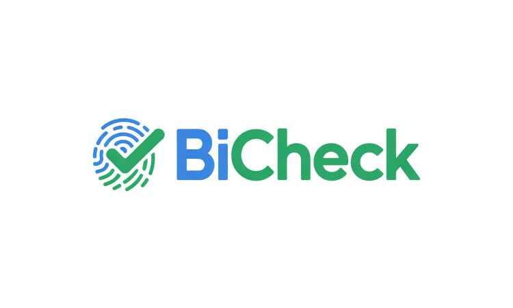 BiCheck.com