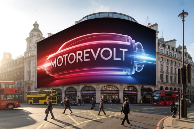 MotoRevolt.com image 2