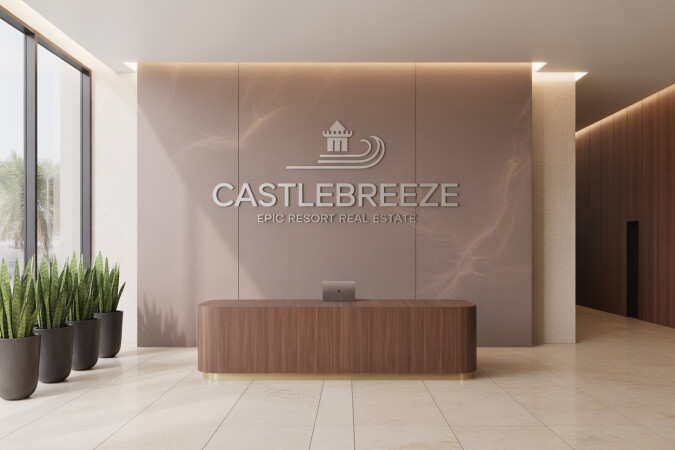 CastleBreeze.com image 4
