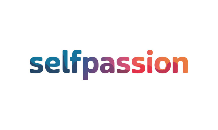 SelfPassion.com - buying Catchy premium names