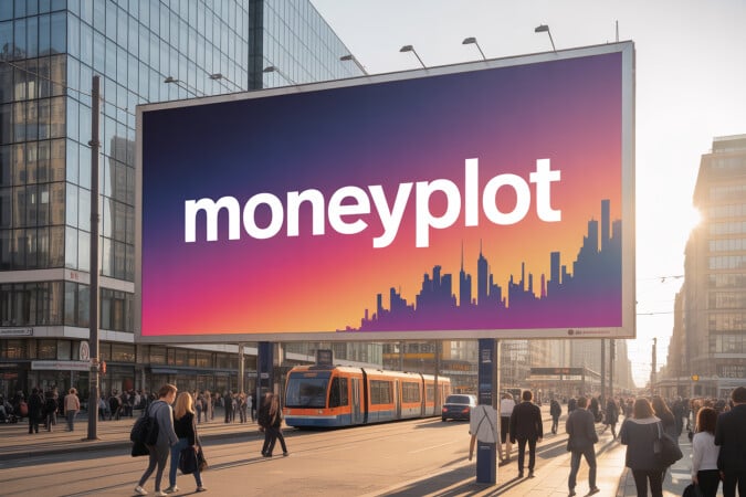 MoneyPlot.com — 3
