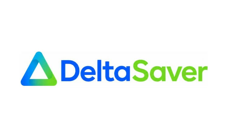 DeltaSaver.com is for sale