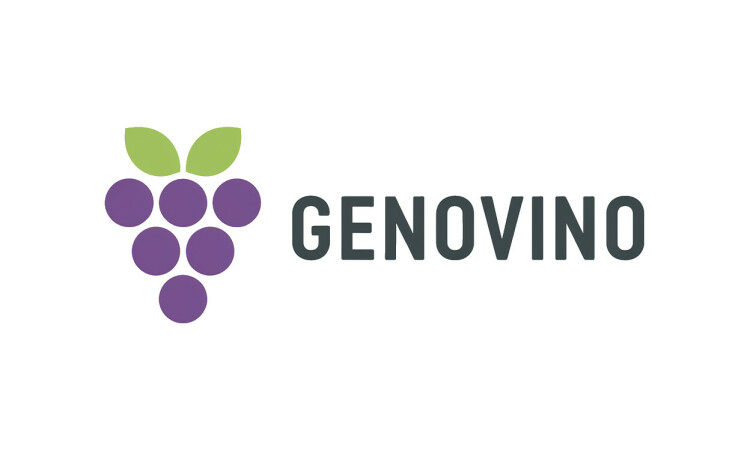 Genovino.com