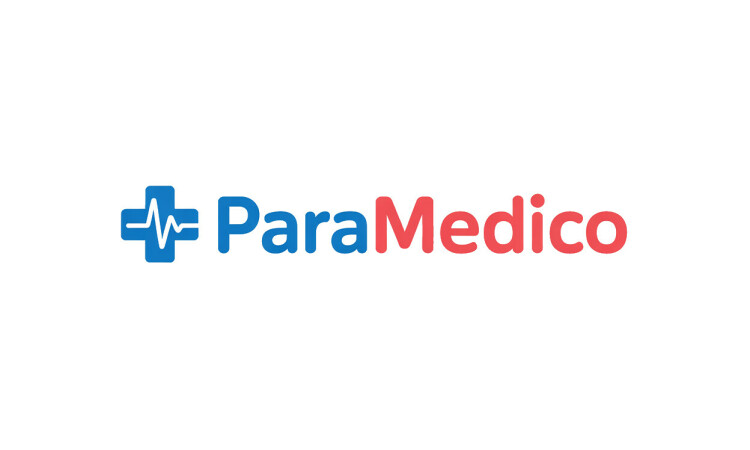 Paramedico.com