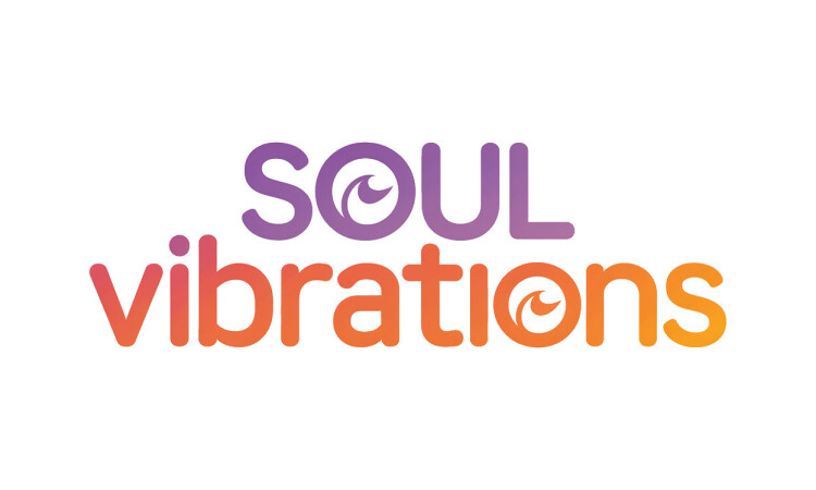 SoulVibrations.com - Creative premium domain marketplace