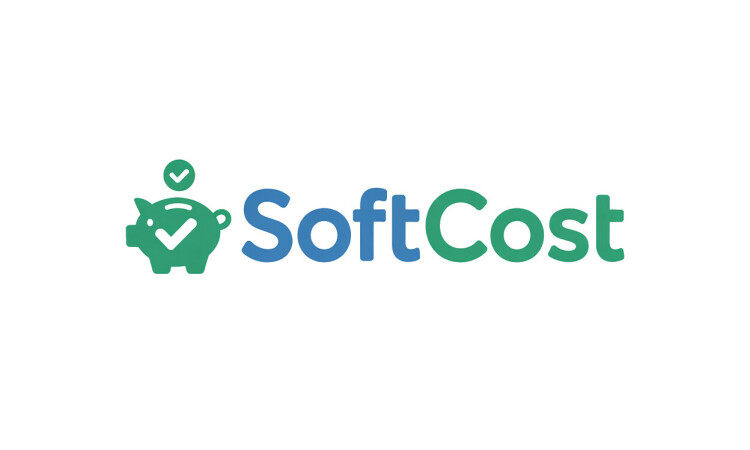 softcost.com - Best premium domain marketplace