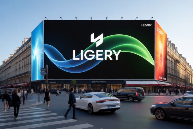 LIGERY.com image 3
